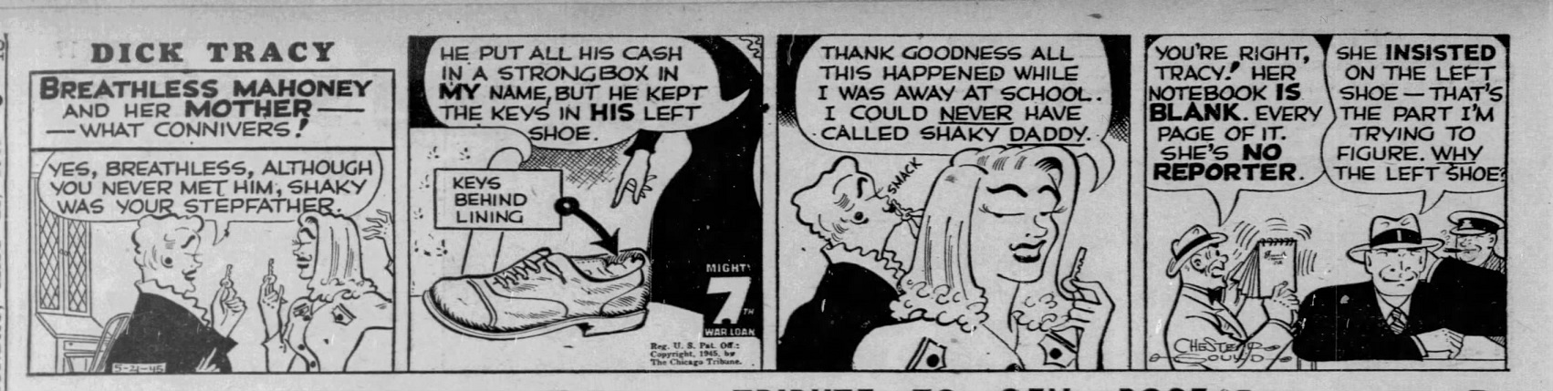 Daily_News_1945_05_21_334.jpg