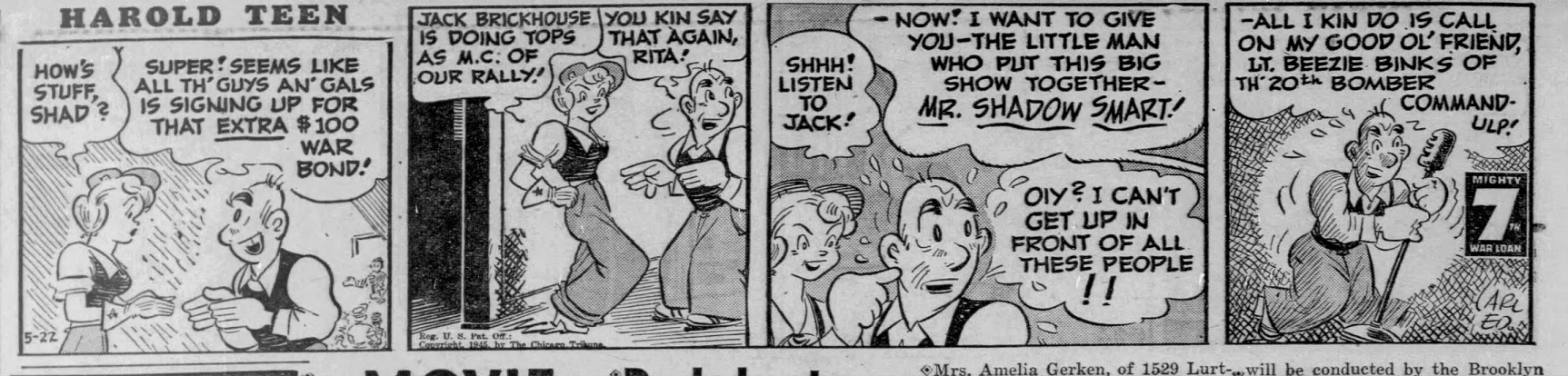 Daily_News_1945_05_22_416.jpg