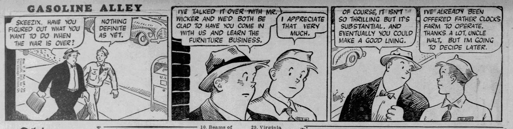 Daily_News_1945_05_25_520.jpg