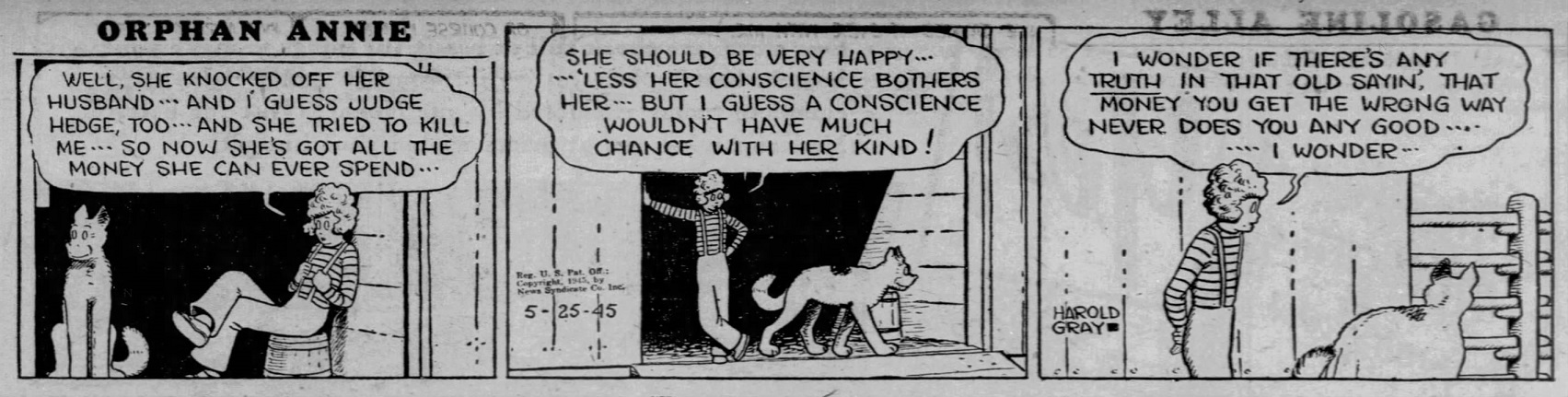 Daily_News_1945_05_25_521.jpg