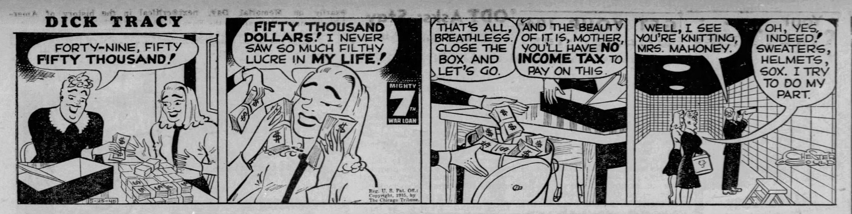 Daily_News_1945_05_25_533.jpg