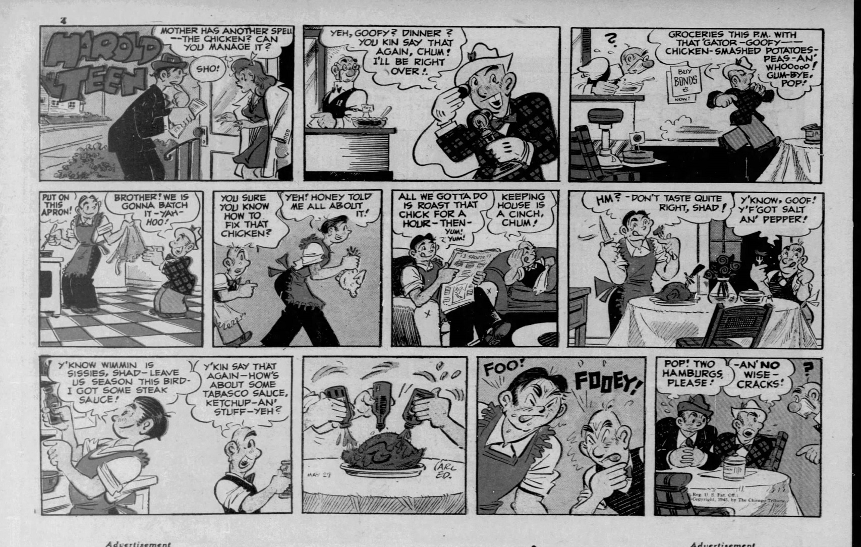 Daily_News_1945_05_27_149.jpg