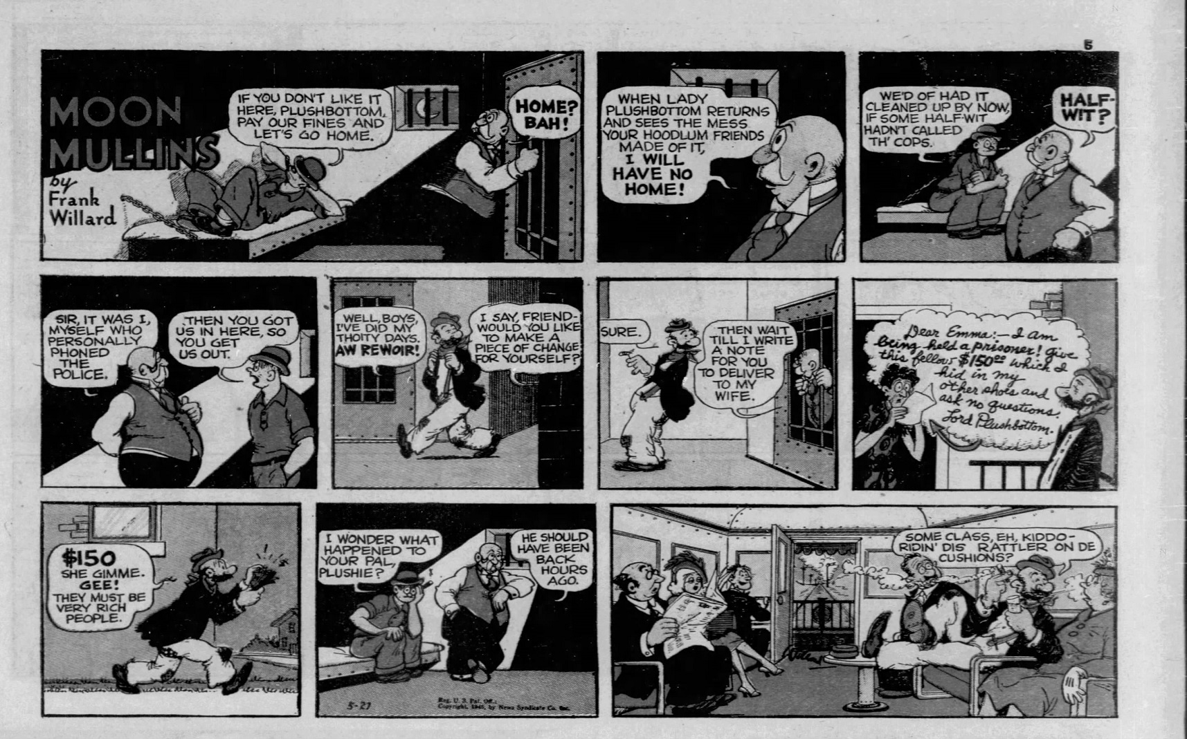 Daily_News_1945_05_27_150.jpg
