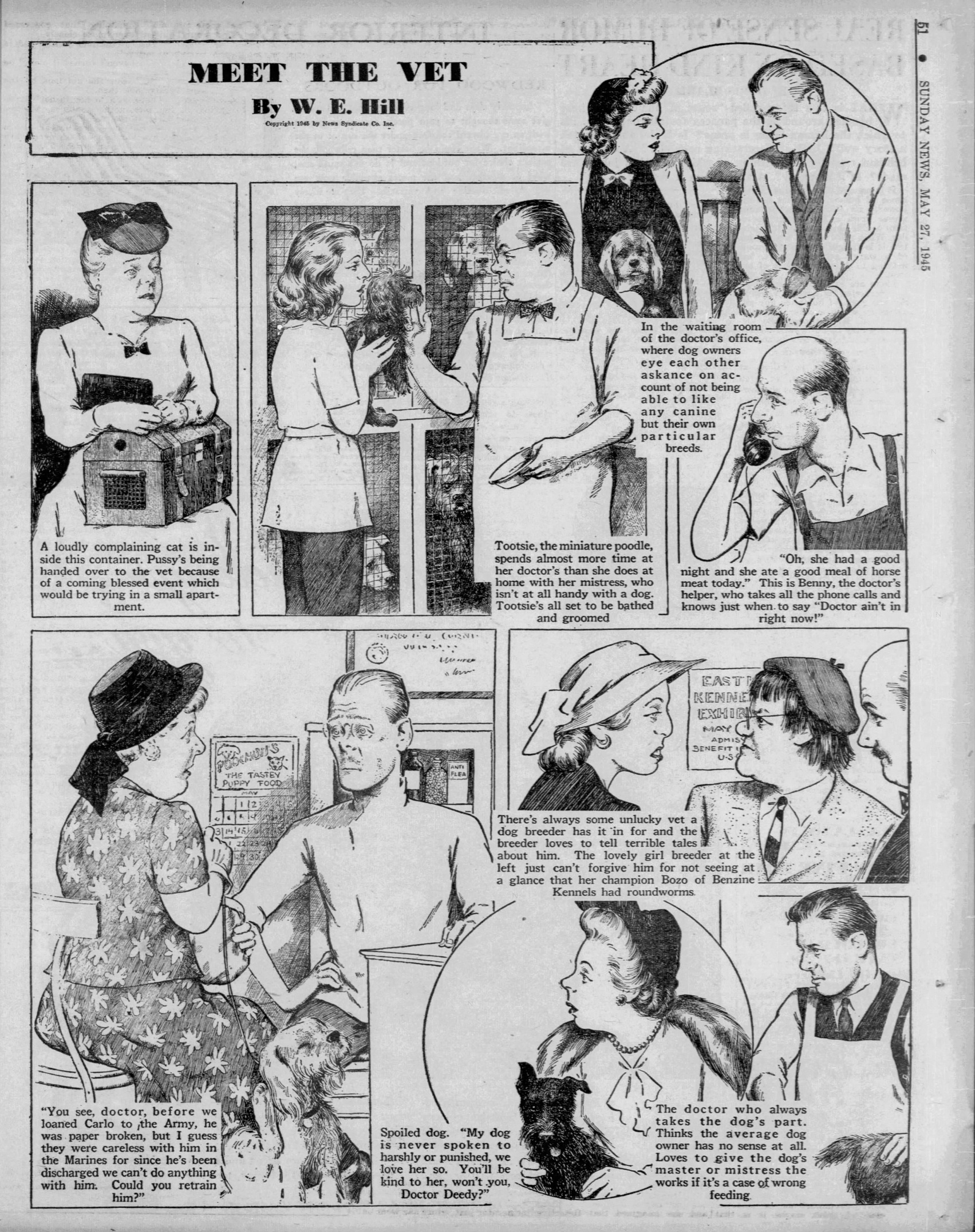 Daily_News_1945_05_27_51.jpg