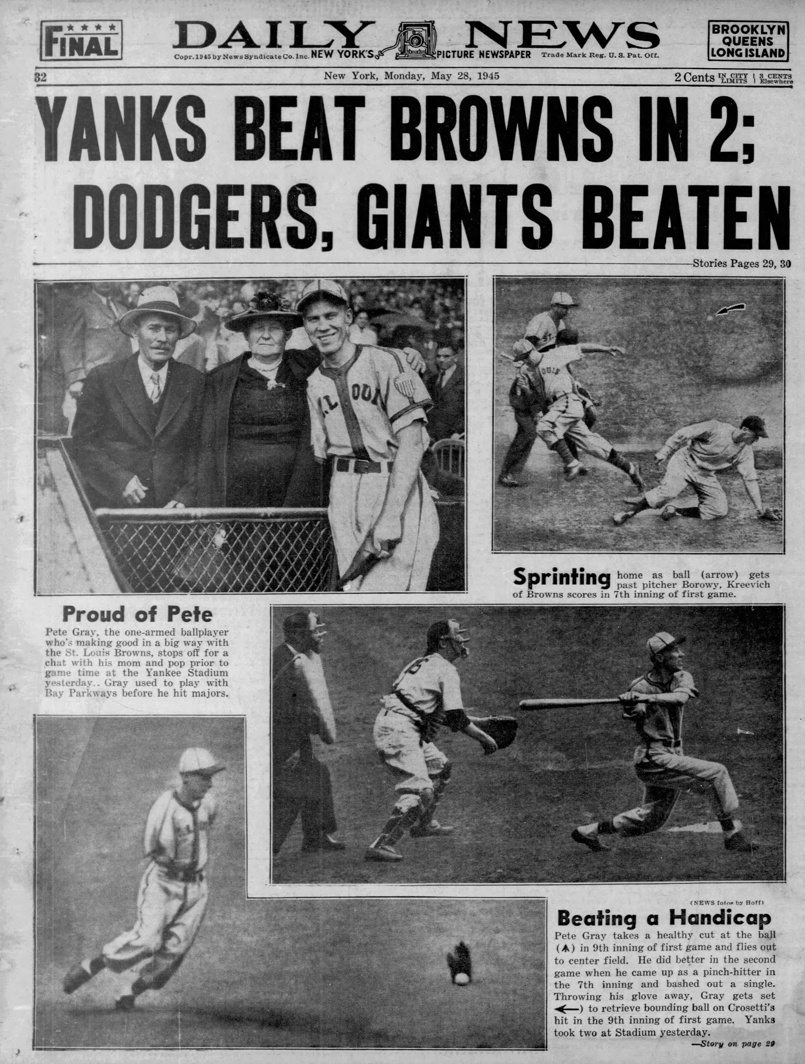 Daily_News_1945_05_28_347.jpg