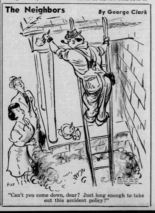 Daily_News_1945_05_29_301.jpg
