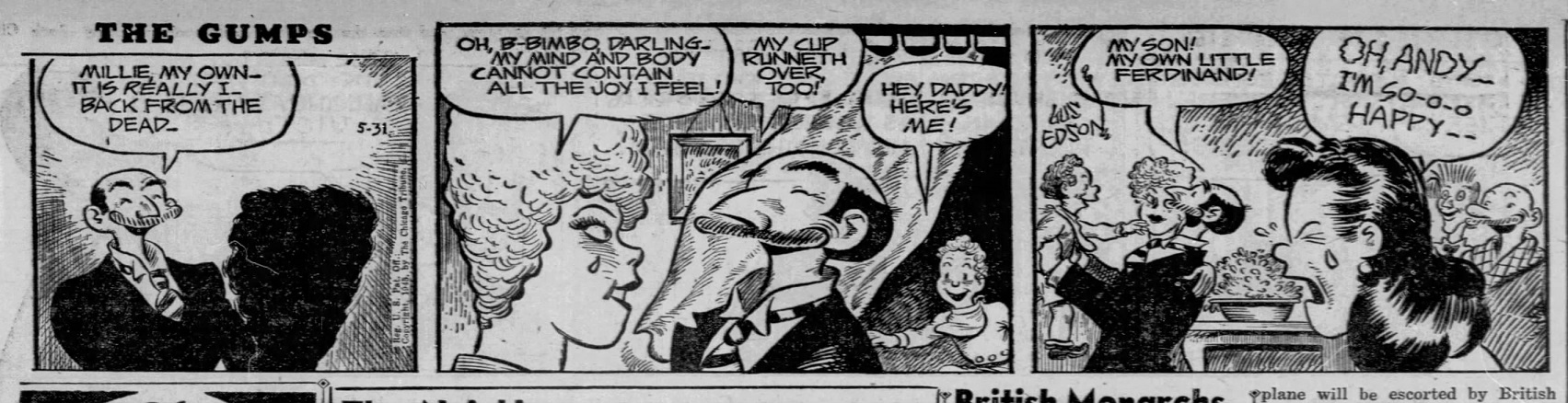 Daily_News_1945_05_31_490.jpg