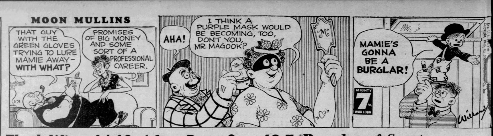 Daily_News_1945_05_31_505.jpg