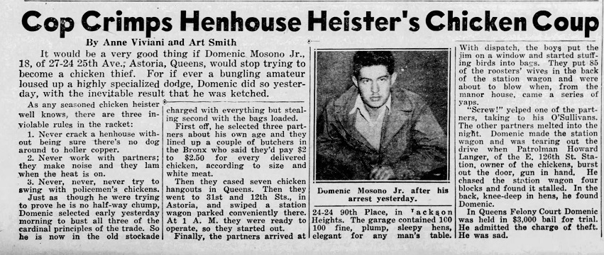 Daily_News_1945_06_02_237.jpg