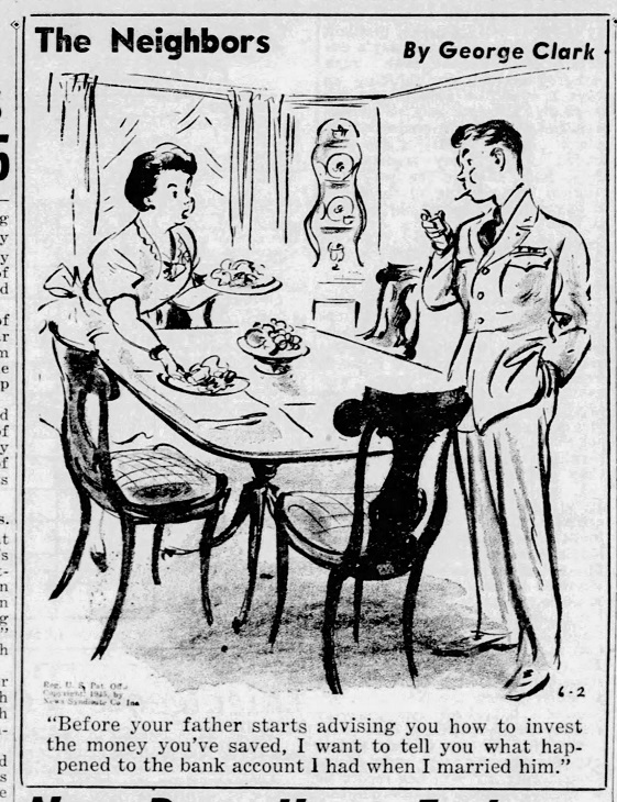 Daily_News_1945_06_02_239.jpg