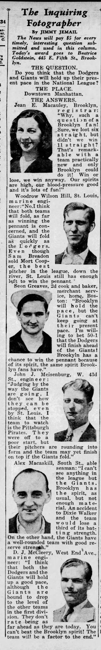 Daily_News_1945_06_02_243.jpg