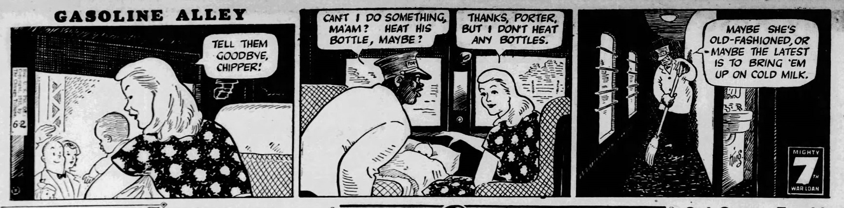 Daily_News_1945_06_02_246.jpg