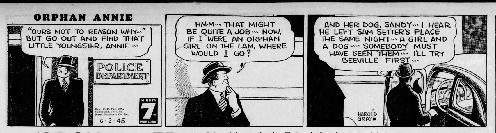 Daily_News_1945_06_02_251.jpg