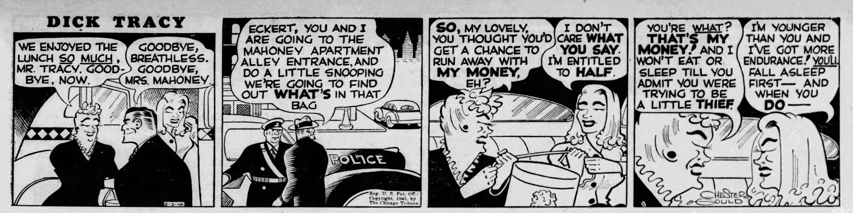 Daily_News_1945_06_02_253.jpg