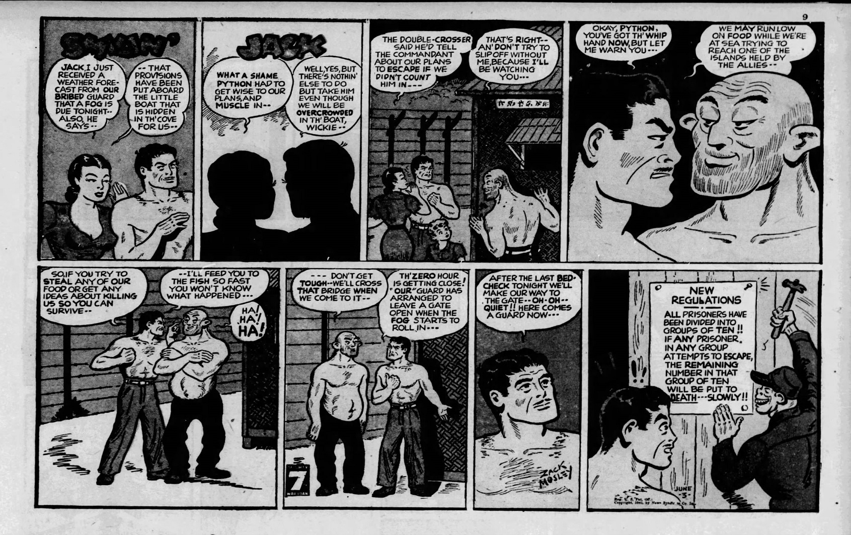 Daily_News_1945_06_03_157.jpg