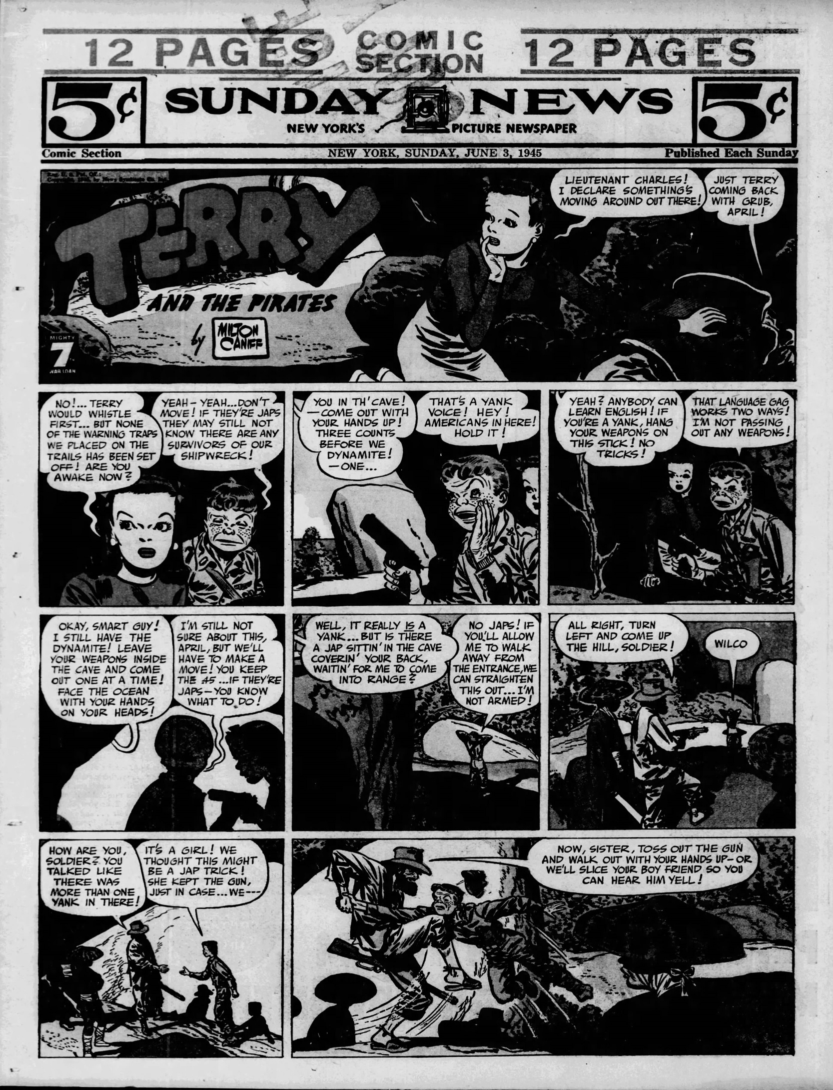 Daily_News_1945_06_03_160.jpg
