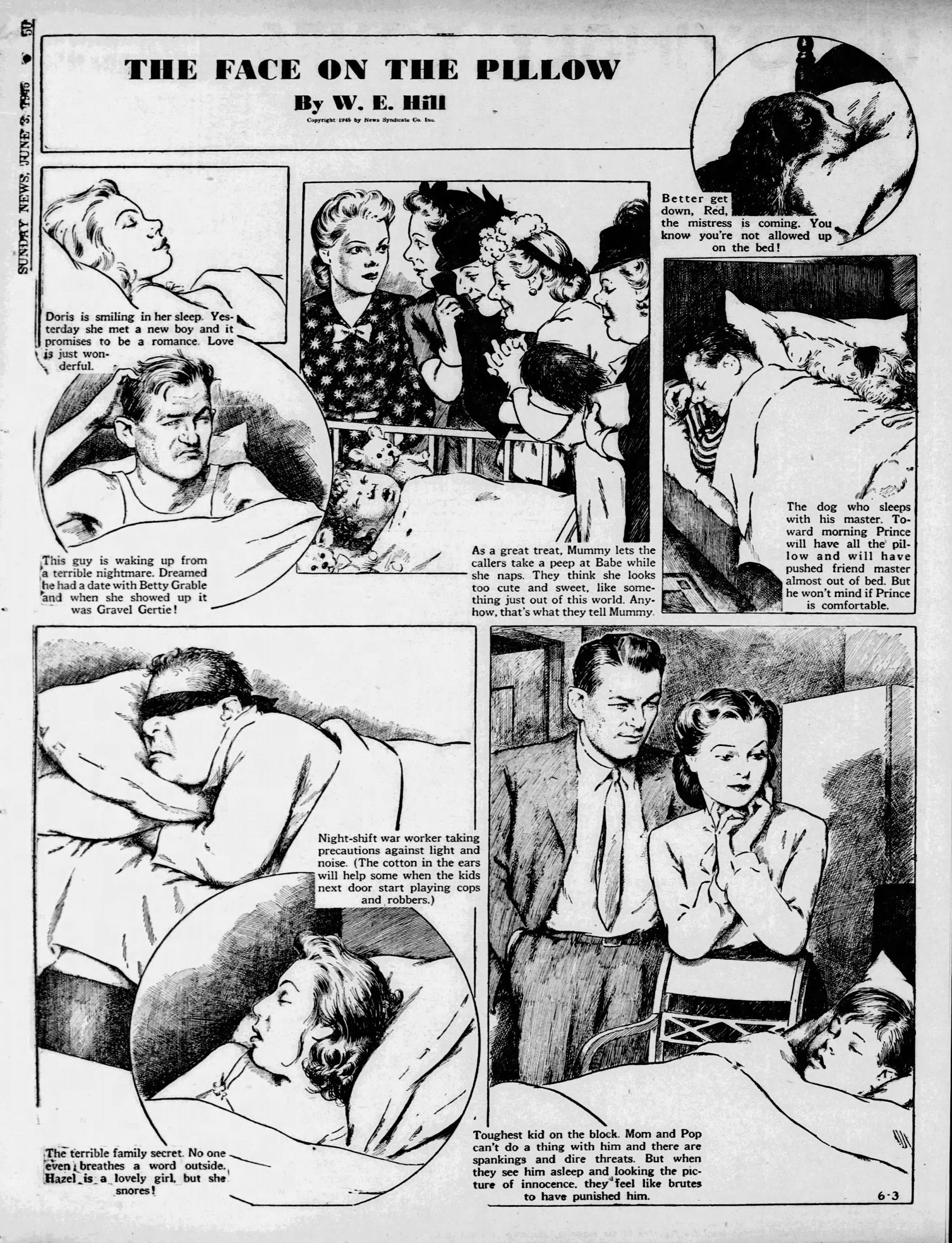 Daily_News_1945_06_03_50.jpg