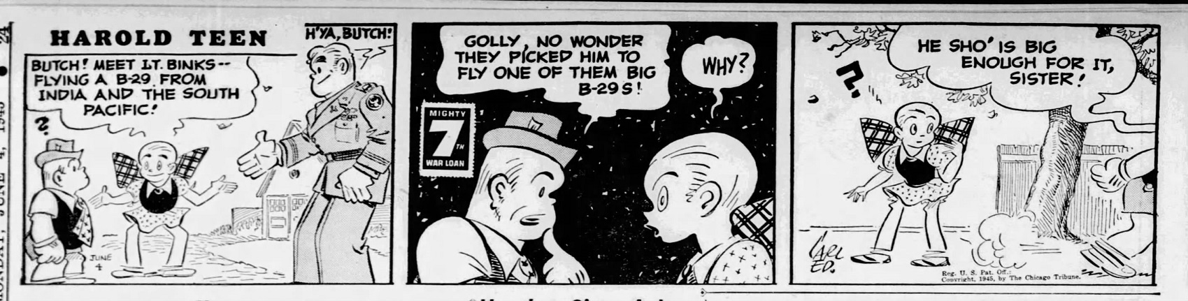 Daily_News_1945_06_04_320.jpg