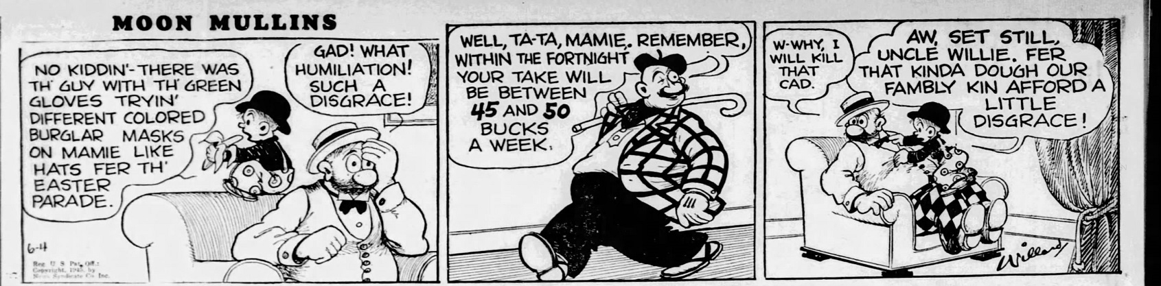 Daily_News_1945_06_04_326.jpg