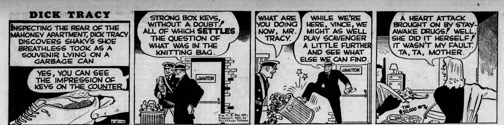 Daily_News_1945_06_05_411.jpg