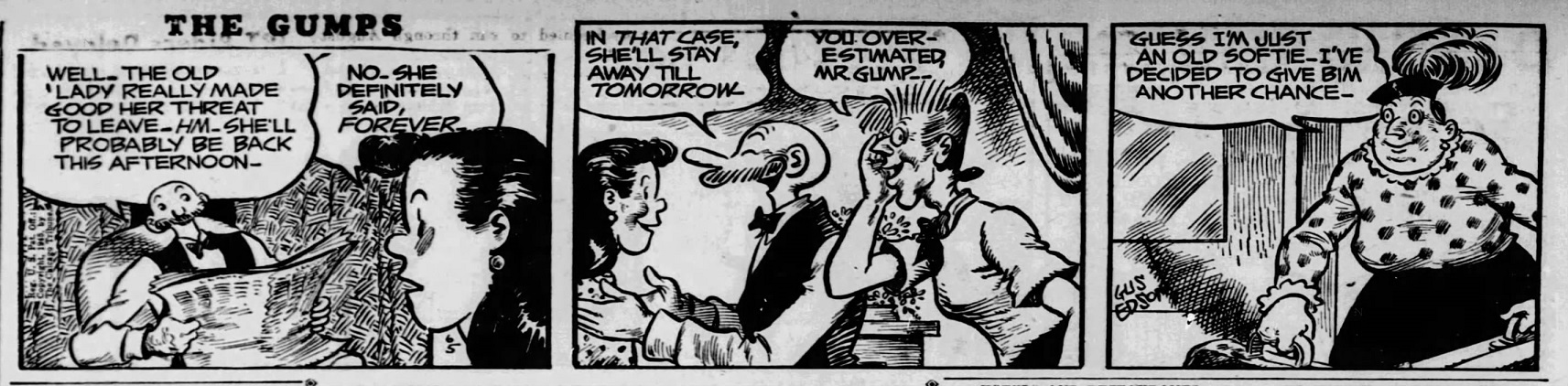 Daily_News_1945_06_05_414.jpg