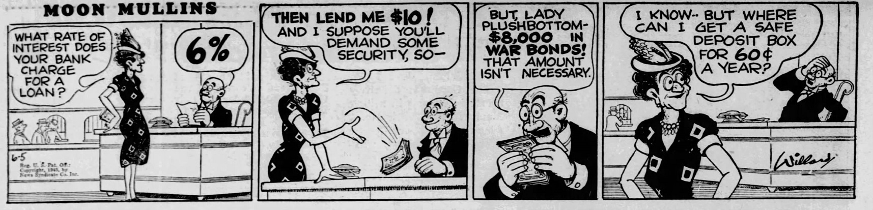 Daily_News_1945_06_05_422.jpg