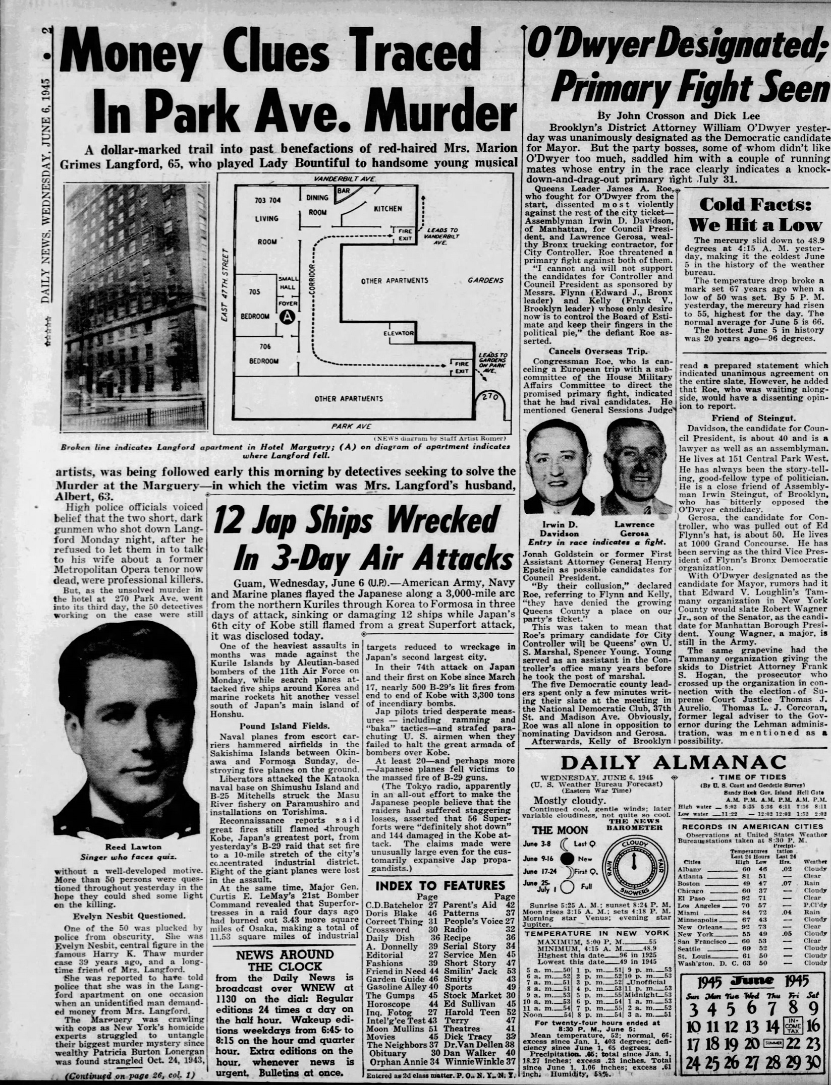 Daily_News_1945_06_06_586.jpg