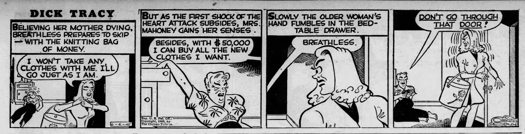 Daily_News_1945_06_06_637.jpg
