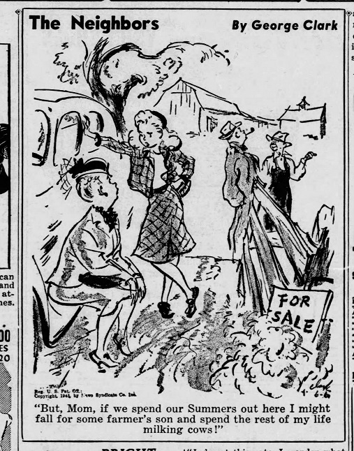 Daily_News_1945_06_06_641.jpg