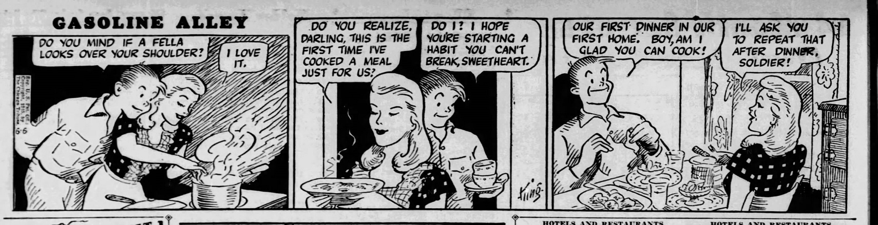 Daily_News_1945_06_06_644.jpg