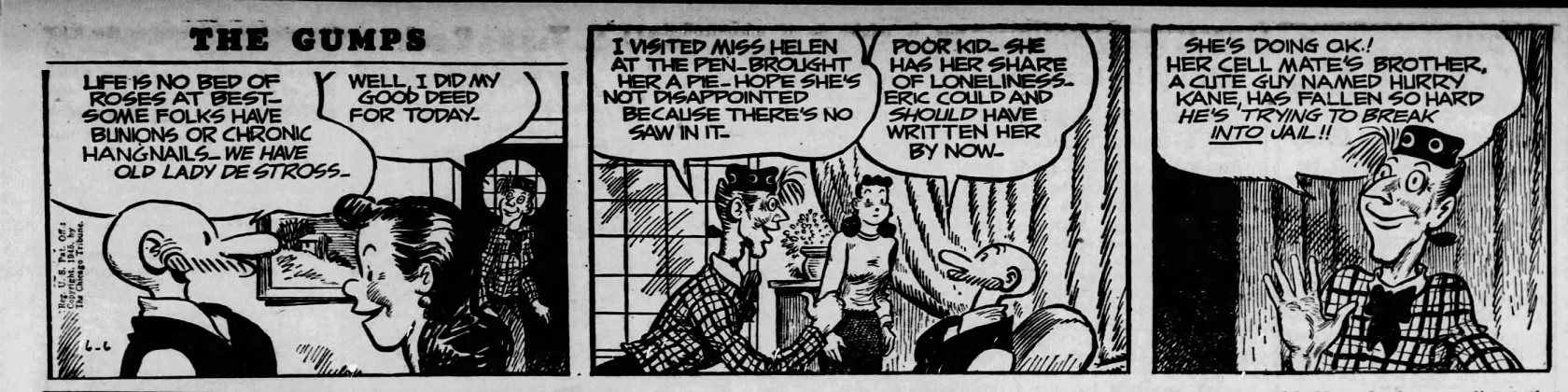 Daily_News_1945_06_06_649.jpg
