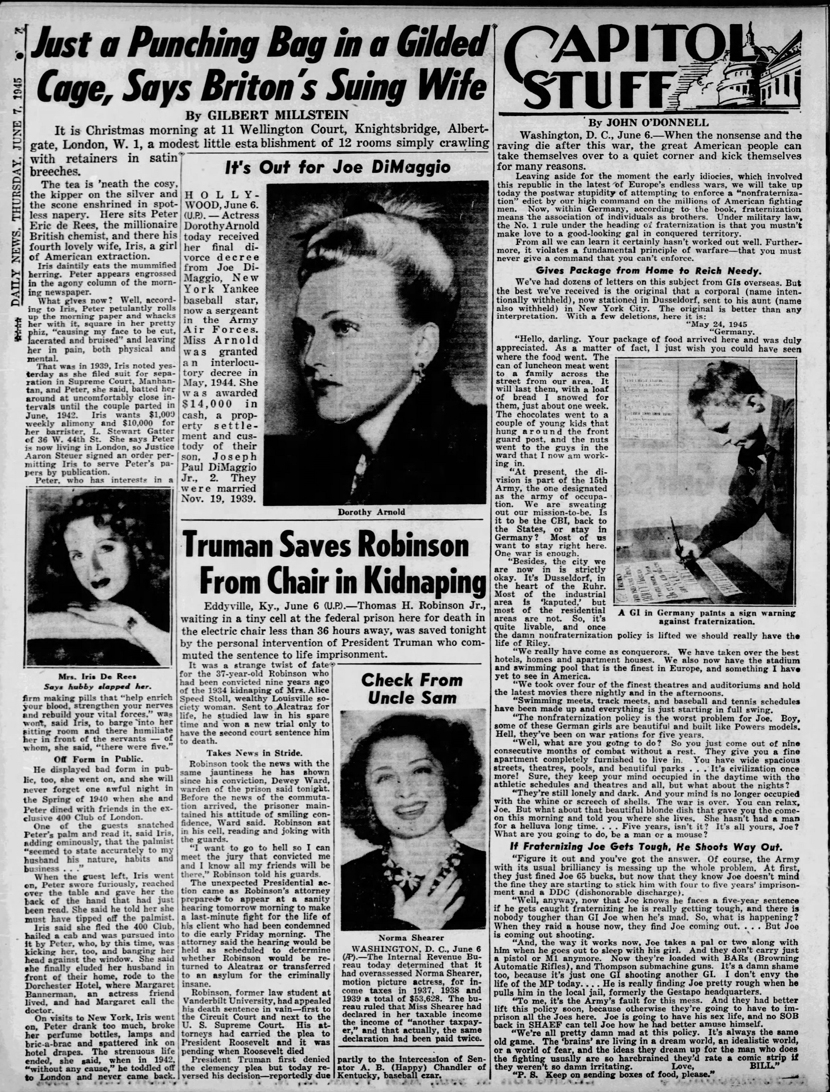 Daily_News_1945_06_07_514.jpg