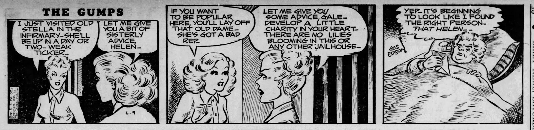 Daily_News_1945_06_09_247.jpg