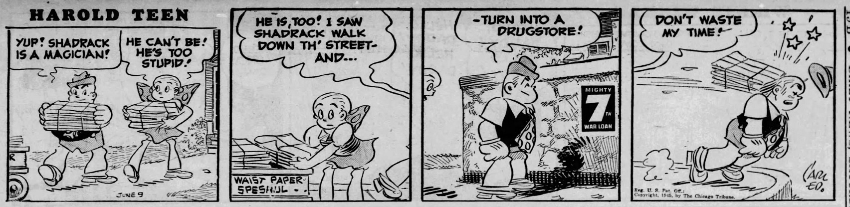 Daily_News_1945_06_09_251.jpg