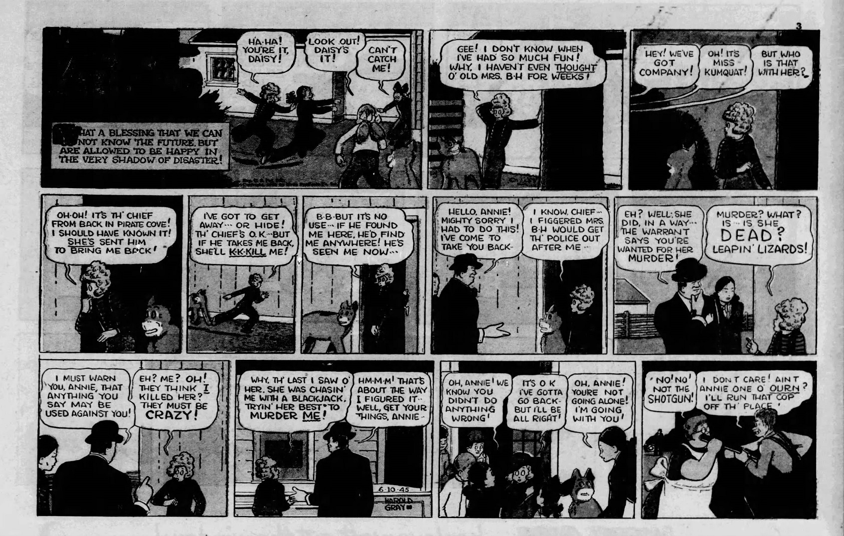 Daily_News_1945_06_10_135.jpg