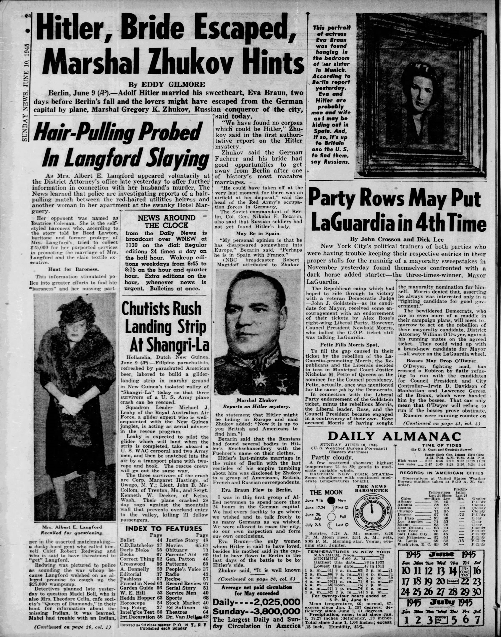 Daily_News_1945_06_10_2.jpg