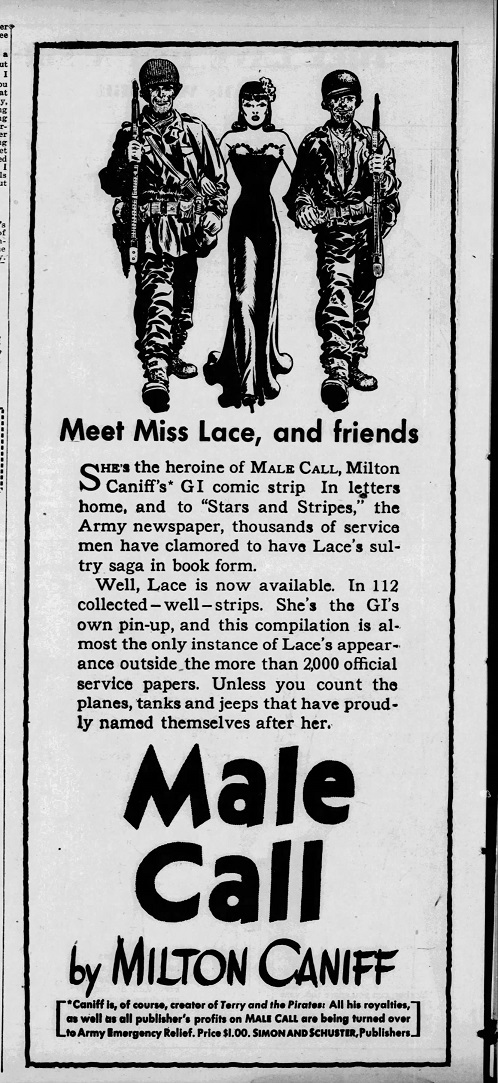 Daily_News_1945_06_10_54.jpg