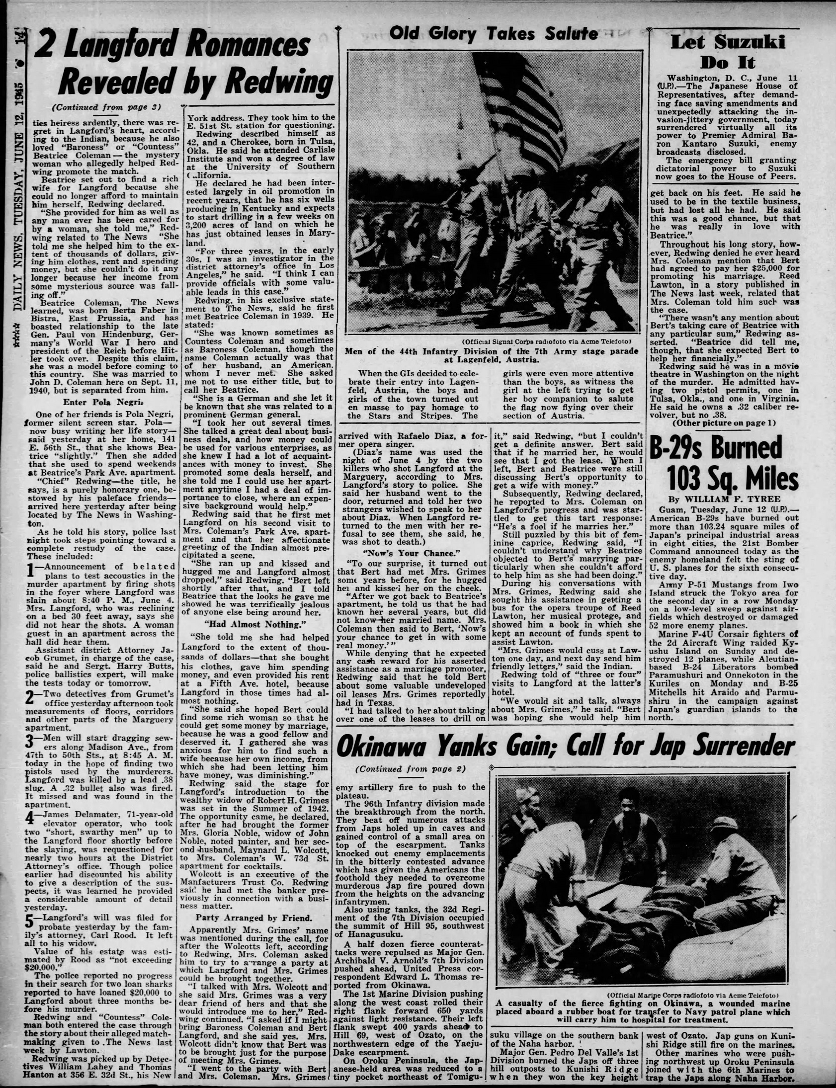 Daily_News_1945_06_12_364.jpg