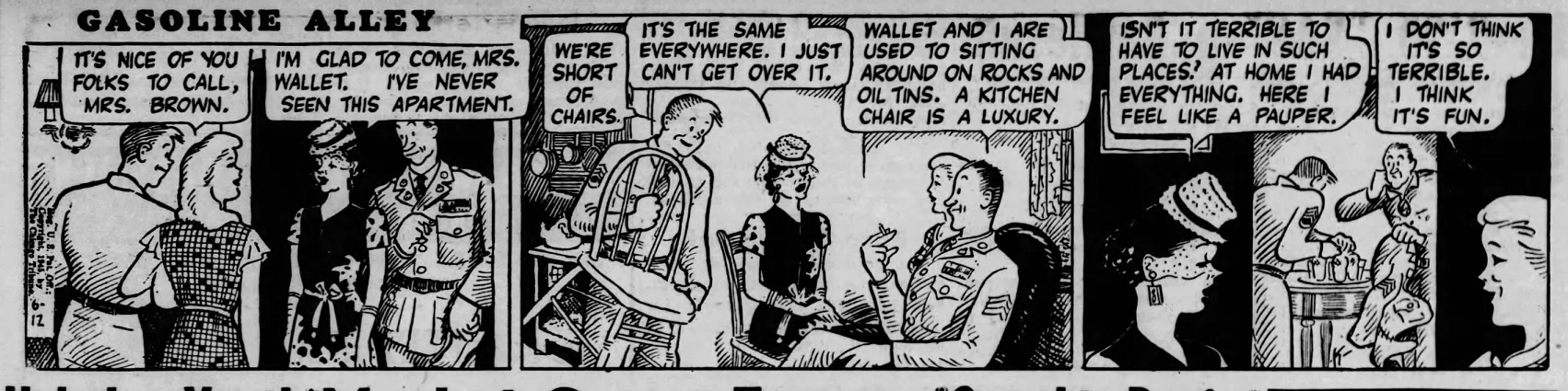 Daily_News_1945_06_12_369.jpg