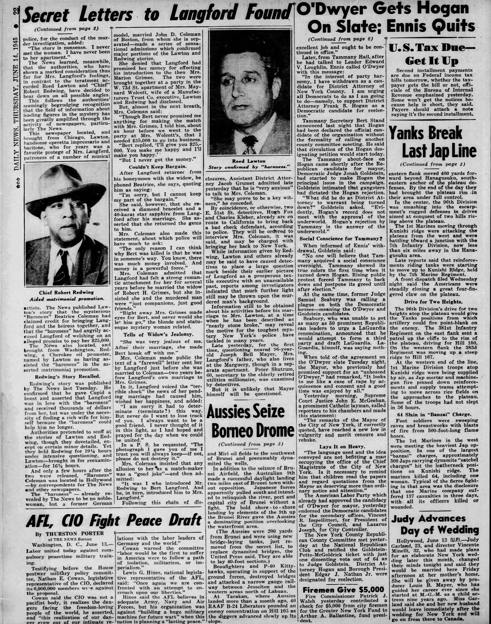 Daily_News_1945_06_14_515.jpg