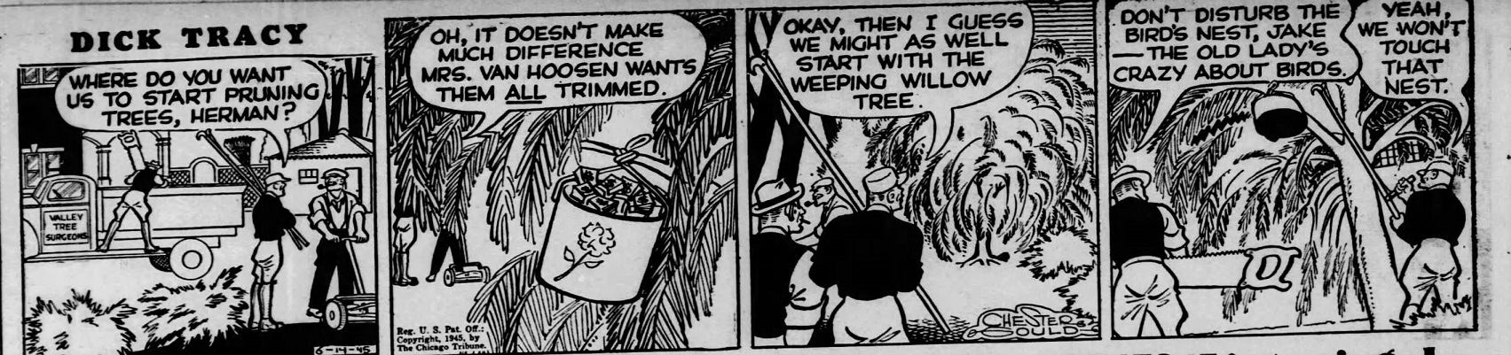 Daily_News_1945_06_14_519.jpg