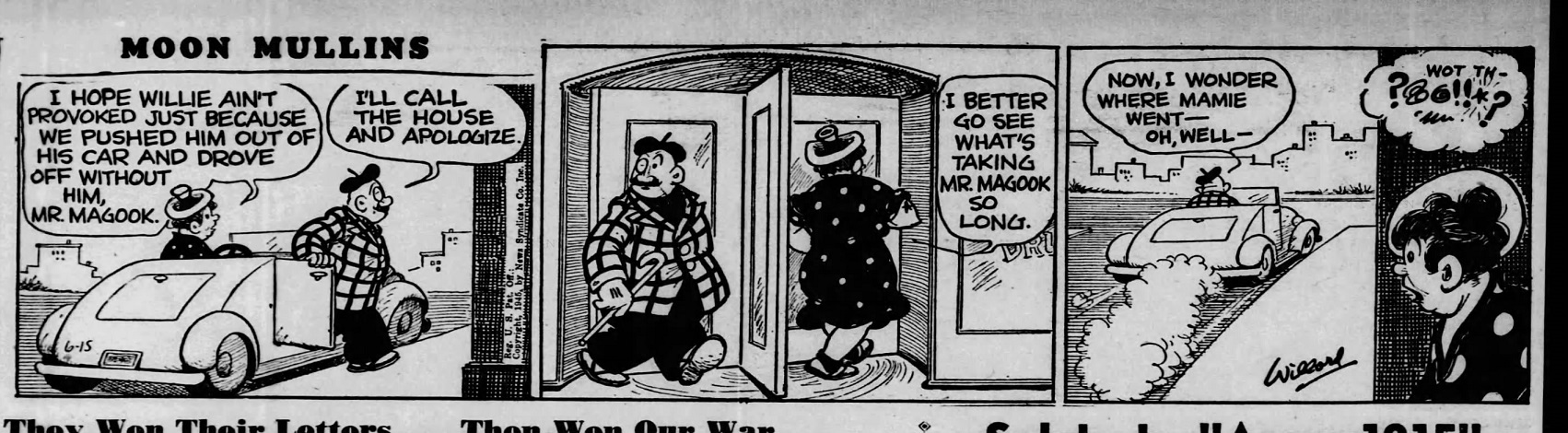 Daily_News_1945_06_15_586.jpg