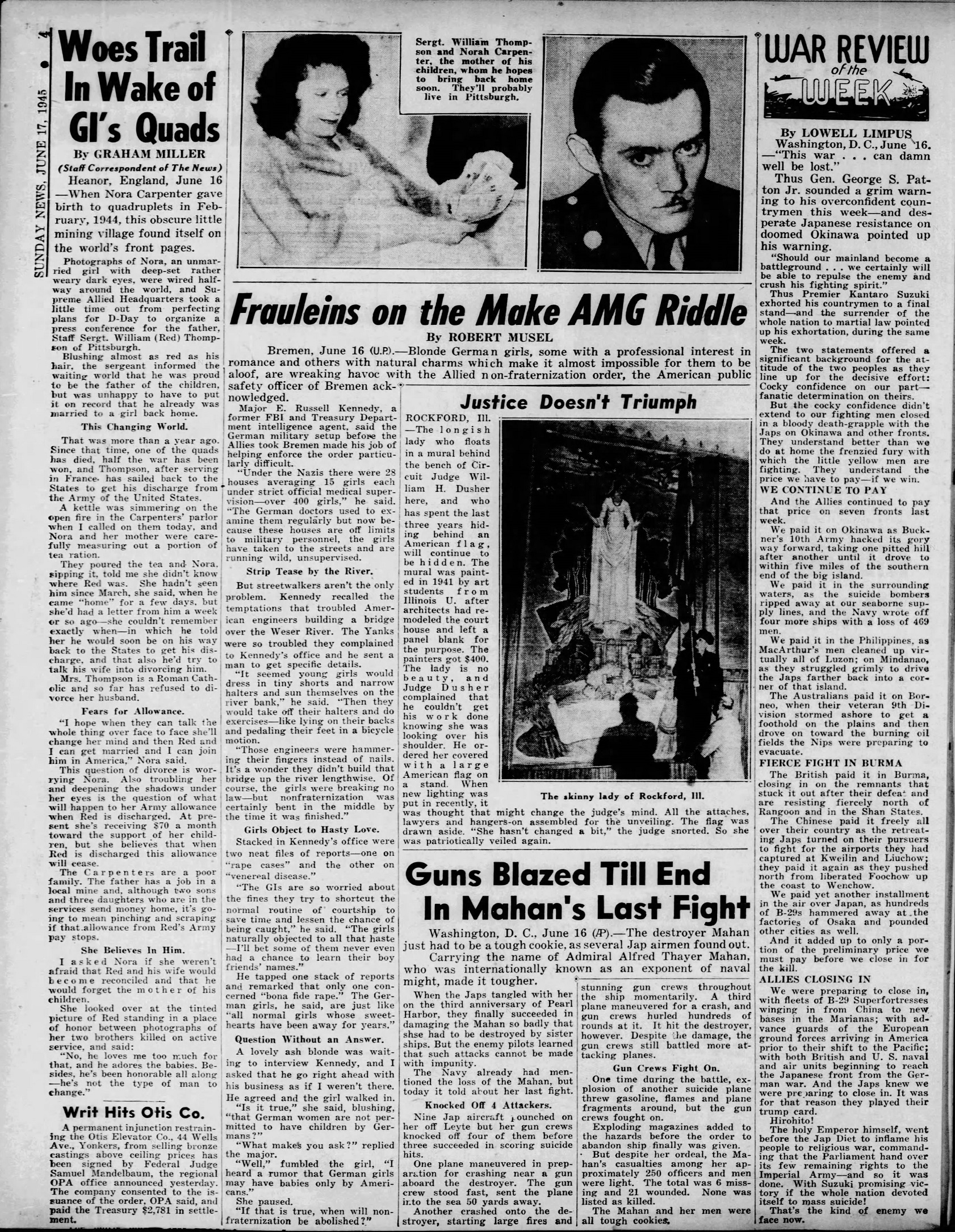 Daily_News_1945_06_17_4.jpg