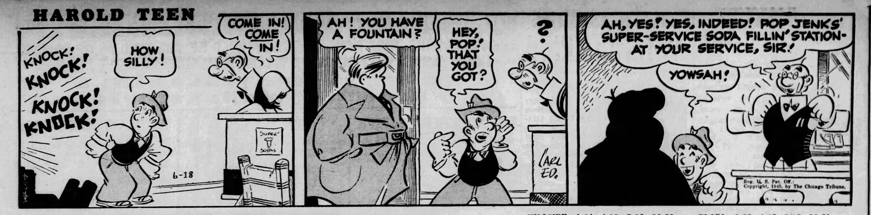 Daily_News_1945_06_18_341.jpg