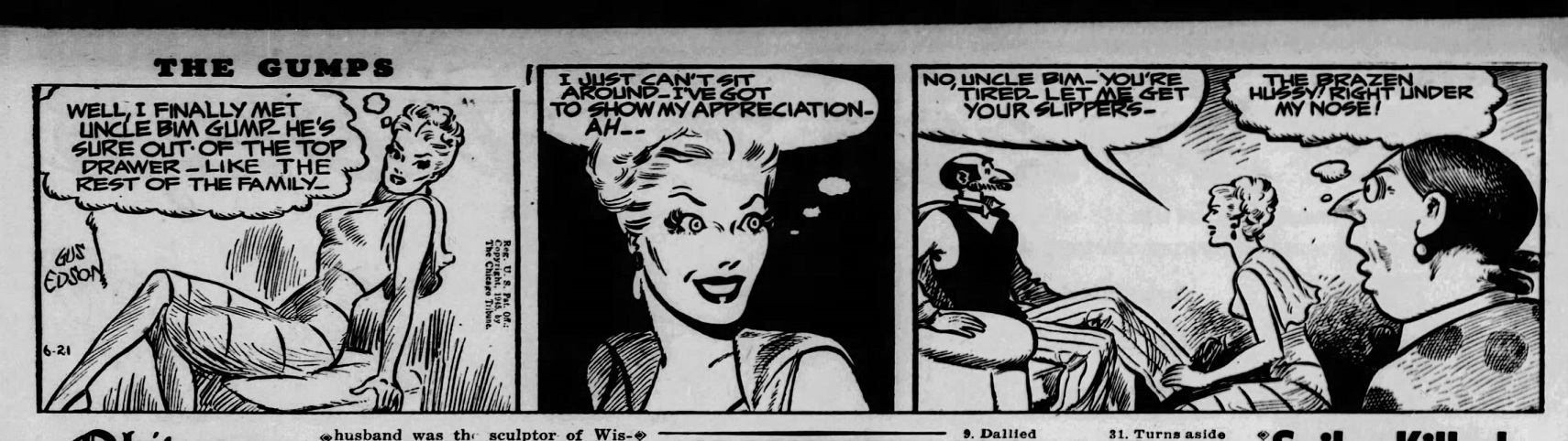 Daily_News_1945_06_21_488.jpg