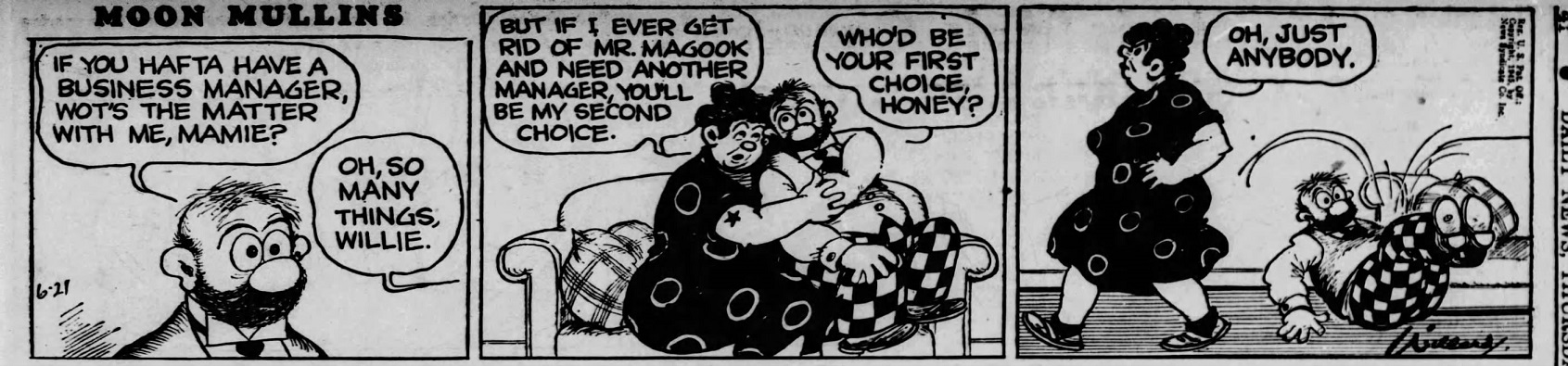 Daily_News_1945_06_21_512.jpg