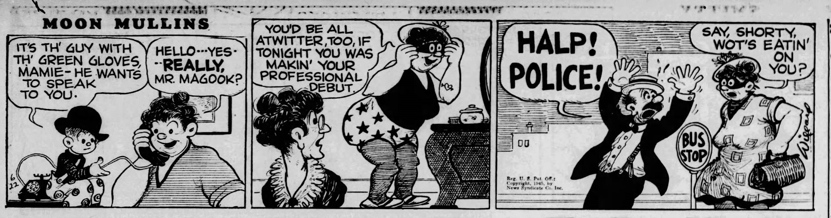 Daily_News_1945_06_22_549.jpg