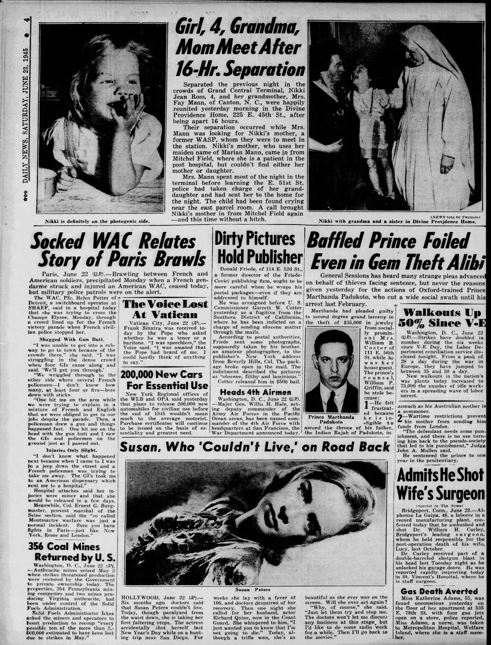 Daily_News_1945_06_23_232.jpg