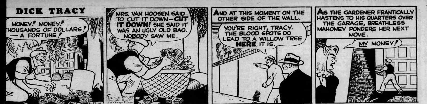 Daily_News_1945_06_23_249.jpg