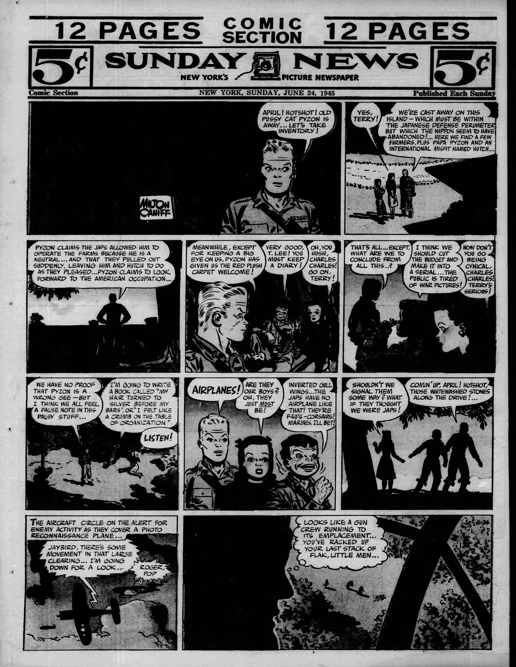 Daily_News_1945_06_24_146.jpg